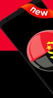 پوستر Radio Angola