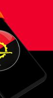 برنامه‌نما Radio Angola عکس از صفحه