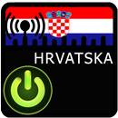 Radio Hrvatska-Radio Croatia APK