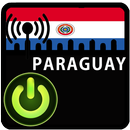 Radio Paraguay APK