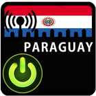 Radio Paraguay icon