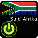 Suid Afrika Radio-FM Radio South Africa APK