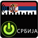 радио уживо србија APK