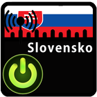 Rádio Slovensko 图标
