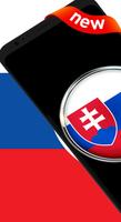 Rádio Slovensko 海报