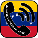 Tonos Venezolanos APK