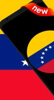 Tonos Venezolanos постер