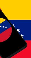 Tonos Venezolanos скриншот 1