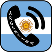 Tonos Argentinos
