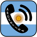 Tonos Argentinos APK