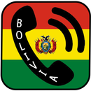 Tonos Bolivianos APK