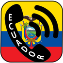 Tonos Ecuatorianos APK