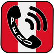 Tonos Peruanos
