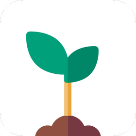 Умный садовник образовательный проект