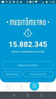 5' Minutos, Eu Medito 截图 3