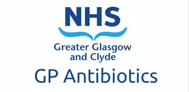 GP Antibiotics