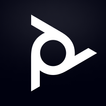 Poly Clariti App