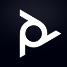 Poly Clariti icono