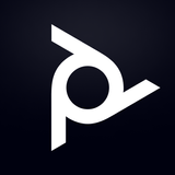 Poly Clariti icon