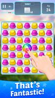 Poly Crush bài đăng