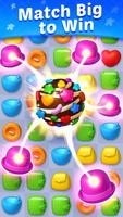 Poly Crush ảnh chụp màn hình 3