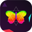 Poly Art – Color by Number, Coloring Puzzle APK