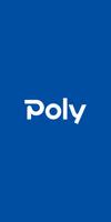 Poly Parents poster