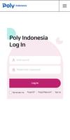 Poly Parents screenshot 1