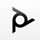 Poly Lens Web App иконка