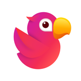 APK Poly Lite