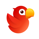 Poly - Funny Social Chat APK