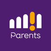 mil Parents ikona