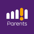 mil Parents أيقونة