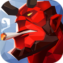 Poly Fantasy APK