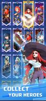 Poly Odyssey 截圖 1