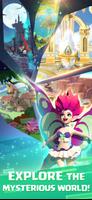 Poly Odyssey 截圖 2