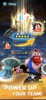 Poly Odyssey 截圖 3