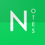 Polytechnic Notes Job Vacancy