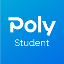 APK Poly Student