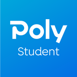 Poly Student