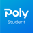 Poly Student APK