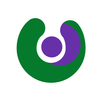Poly Browser APK