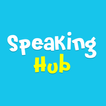 Speaking Hub