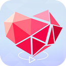 Polymatic APK