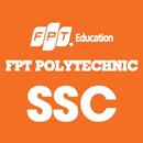 SSC FPL APK