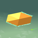poly APK