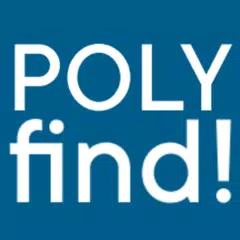 POLYfind!