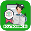 PolyTech Info BD - Diploma Eng