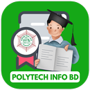 PolyTech Info BD - Diploma Engineering Information APK