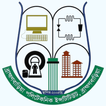 Brahmanbaria Polytechnic Insti